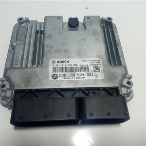 CENTRALITA BMW SERIE X1 F48 2015