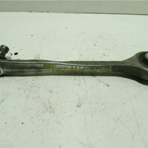 BRAZO SUSPENSION INFERIOR DELANTERO IZQUIERDO AUDI A5 COUPE 8T 2007
