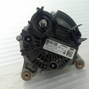 ALTERNADOR RENAULT CAPTUR I 2013