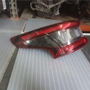 PILOTO TRASERO IZQUIERDO NISSAN QASHQAI J11E 2013