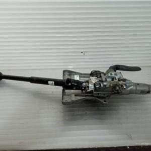COLUMNA DIRECCION OPEL ZAFIRA C 2016