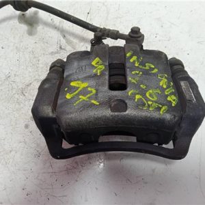 PINZA FRENO DELANTERA DERECHA OPEL INSIGNIA BERLINA 2008