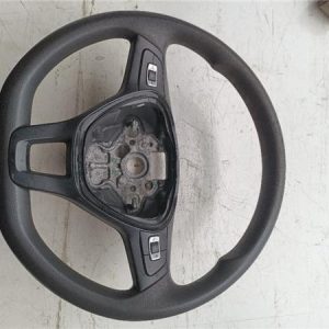 VOLANTE VOLKSWAGEN CRAFTER CAMION SZ 2016