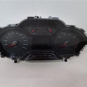 CUADRO INSTRUMENTOS PEUGEOT RIFTER 2018