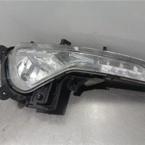 FARO ANTINIEBLA DERECHO KIA SPORTAGE QL 2016