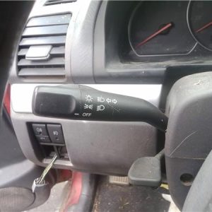 MANDO INTERMITENTES SUZUKI GRAND VITARA 5-PUERTAS SQ FT