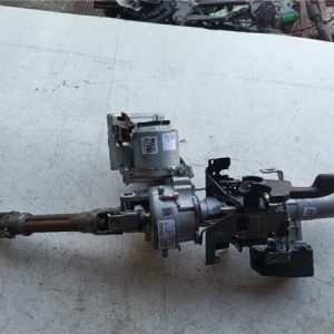 COLUMNA DIRECCION ELECTRICA RENAULT CLIO V 2019