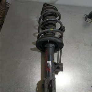 AMORTIGUADOR DELANTERO DERECHO KIA SPORTAGE QL 2016