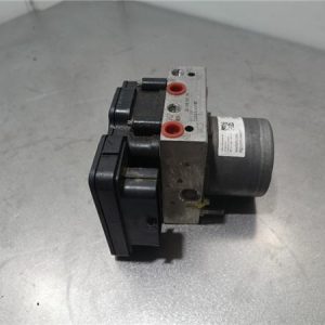 UNIDAD HIDRAULICA ABS PEUGEOT RIFTER 2018