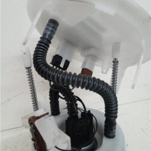 AFORADOR OPEL GRANDLAND X 2017