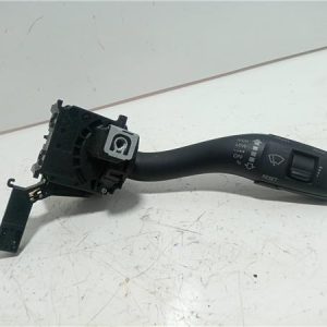 MANDO LIMPIA AUDI A3 SPORTBACK 8PA 2004