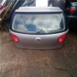PORTON TRASERO VOLKSWAGEN GOLF V 1K1 2003