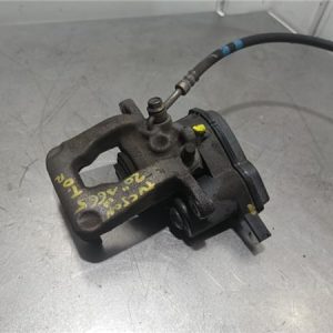 PINZA FRENO TRASERA DERECHA HYUNDAI TUCSON NX 2020