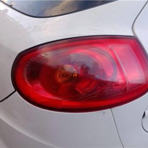 PILOTO TRASERO DERECHO FIAT II BRAVO 198 2007