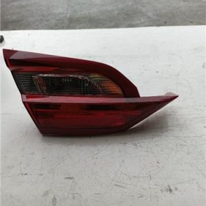 PILOTO TRASERO IZQUIERDO FORD FIESTA CE1 2017