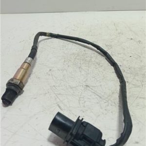 SONDA LAMBDA VOLKSWAGEN PASSAT BERLINA 3G2 2014