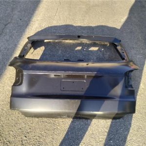 PORTON TRASERO JEEP AVENGER