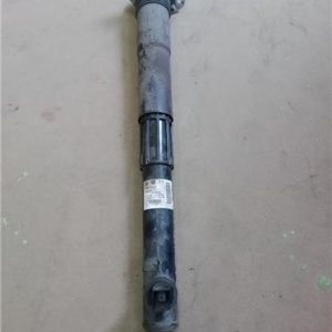 AMORTIGUADOR TRASERO DERECHO SEAT LEON 5F1 2012