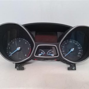 CUADRO INSTRUMENTOS FORD GRAND C-MAX CEU 2015