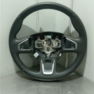 VOLANTE RENAULT MASTER III CAJA CERRADA 2010