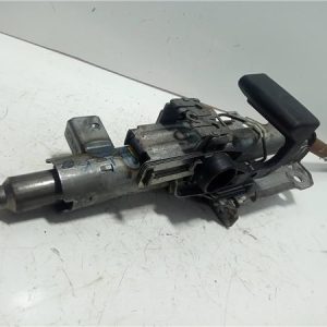 COLUMNA DIRECCION CITROEN BERLINGO COMBI 2018