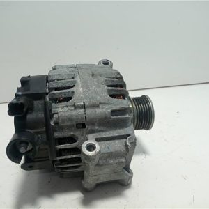 ALTERNADOR PEUGEOT 508 SW R8 2018