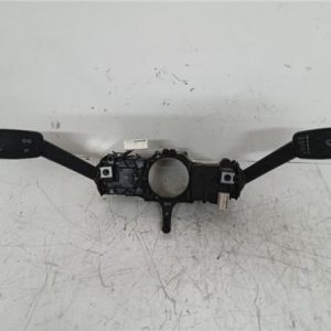 MANDO MULTIFUNCION VOLKSWAGEN CRAFTER CAMION SZ 2016