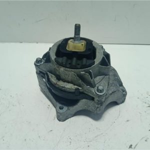 SOPORTE MOTOR DERECHO BMW 116D