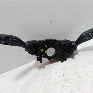 MANDO LUCES HYUNDAI KONA OS 2017