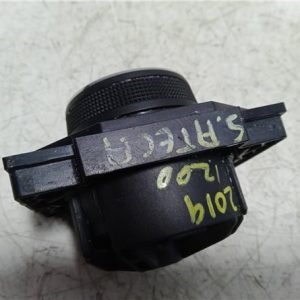 MANDO MULTIFUNCION SEAT ATECA KH7 2016