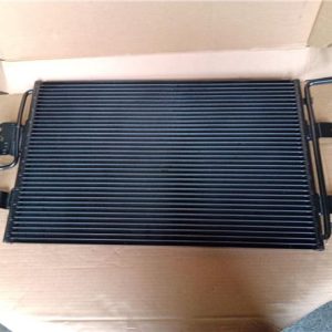 CONDENSADOR RADIADOR AIRE ACONDICIONADO AUDI A3 8L 1996