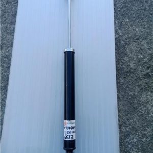 AMORTIGUADOR TRASERO HYUNDAI GETZ TB 2002