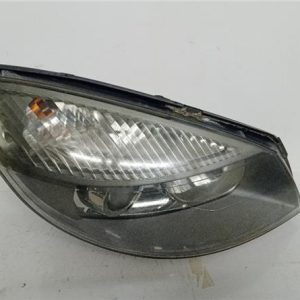 FARO DERECHO RENAULT SCENIC II JM 2003
