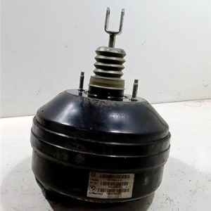 SERVOFRENO BMW SERIE 3 TOURING F31 2012