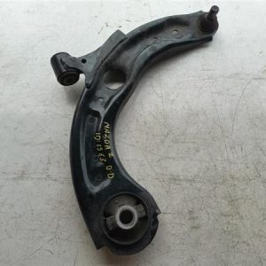 BRAZO SUSPENSION INFERIOR DELANTERO DERECHO MAZDA 2 BERLINA DJ 2014
