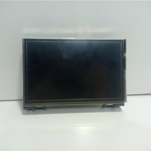 PANTALLA GPS PEUGEOT 2008 2013