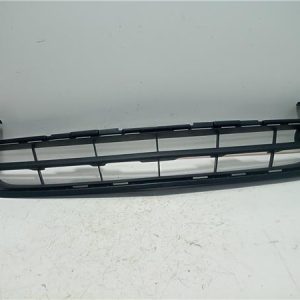 REJILLA PARAGOLPES DELANTERO CHEVROLET MALIBU 2012