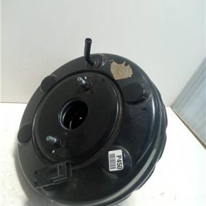 SERVOFRENO HYUNDAI I30 CW PD 2017