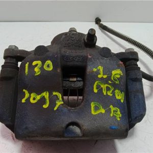 PINZA FRENO DELANTERA IZQUIERDA HYUNDAI I30 PD 2017