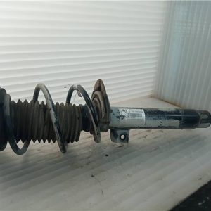 AMORTIGUADOR DELANTERO DERECHO BMW SERIE 1 BERLINA 3P F21 2012