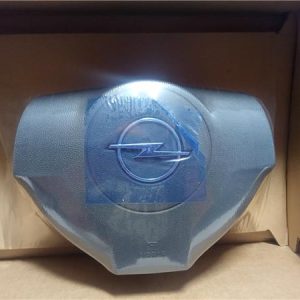 AIRBAG VOLANTE OPEL ASTRA H BERLINA 2004