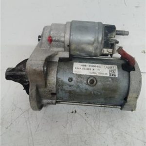 MOTOR ARRANQUE FORD FIESTA CE1 2017