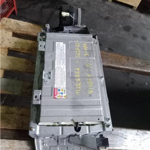 BATERIA TOYOTA YARIS P13 2014