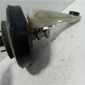 SERVOFRENO CITROEN JUMPY FURGON 2016