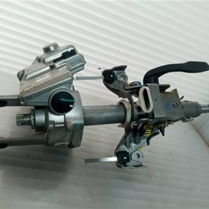 COLUMNA DIRECCION OPEL MOKKA 2012