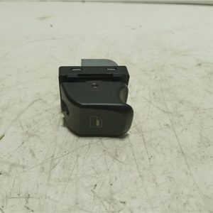 INTERRUPTOR PUERTA TRASERA DERECHA AUDI A5 COUPE 8T 2007