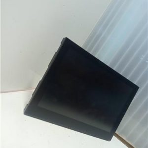 PANTALLA GPS CITROEN BERLINGO COMBI 2018