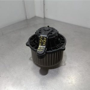 VENTILADOR CALEFACCION KIA SPORTAGE QL 2016