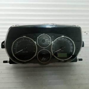 CUADRO INSTRUMENTOS LAND ROVER FREELANDER LN 2002