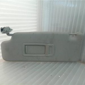 PARASOL IZQUIERDO BMW SERIE 2 GRAN TOURER F46 2015